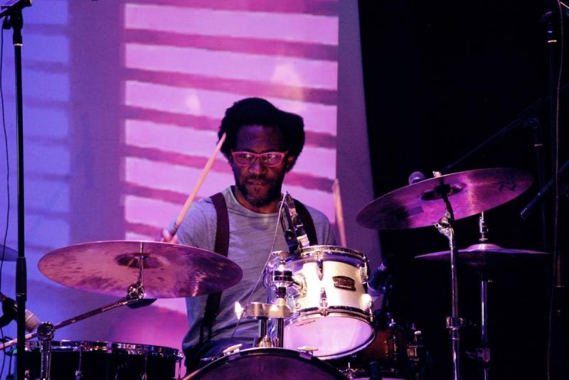 TRIBUTOFEST: Prince 26.01.2019 - Auditorium Los Cristianos