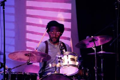 TRIBUTOFEST: Prince 26.01.2019 - Auditorium Los Cristianos