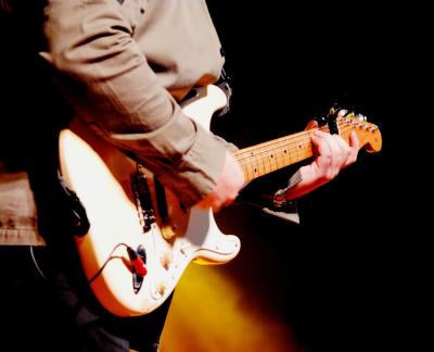 TRIBUTOFEST: Coldplay 20.05.2022 - Castillo San Miguel