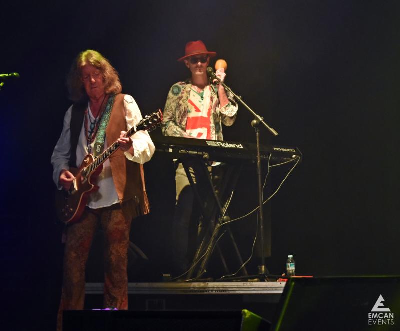 TRIBUTOFEST: The Rolling Stones 08.02.2025