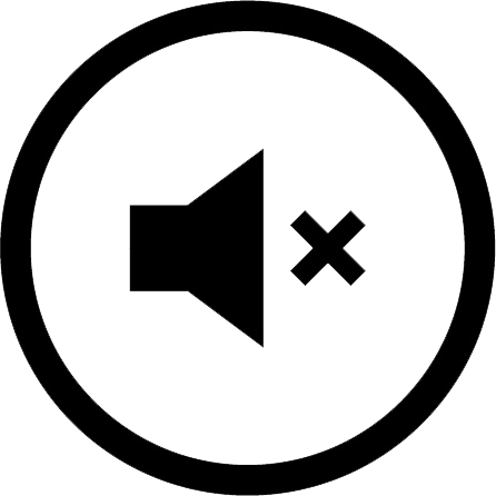 routes.mute